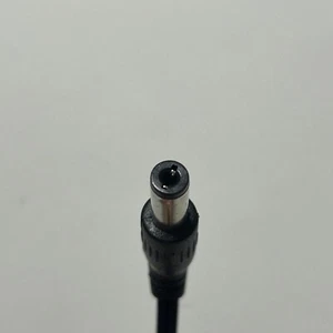 Homedics Class 2 Transformer Model KA12A120030033U 12V AC 300mA - Picture 1 of 3