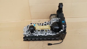S-Tronic Dsg Audi GetriebeSteuergerät Unit Ecu 0HK927156B Hytronic DL382G.2 - Picture 1 of 11