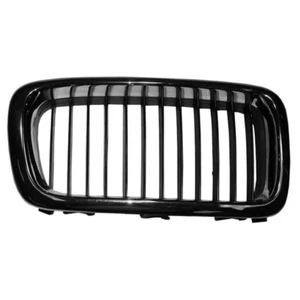 51-13-8-125-812 GenuineXL Grille Passenger Right Side for 740 Hand E38 7 Series - Picture 1 of 1