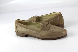 Vitaform Gr.40 Damen Comfort Halbschuhe Ballerinas Slipper Loafers H 264 - Bild 1 von 5