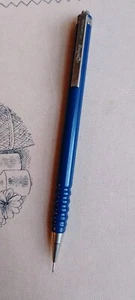 VTG ROTRING W. GERMANY Mechanical pencil 0.5 mm Vintage - Picture 1 of 8