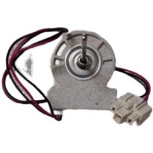 For Meiling Refrigerator Fan Motor BCD-568WPBJ.551WPCX.570WPB.B1385.4-4 1PC - Picture 1 of 3