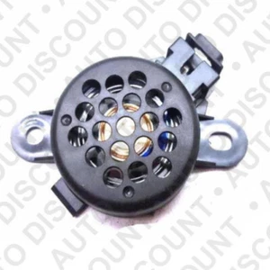 BUZZER ALARME radar de recul POUR FORD 602.706, 3W83-15K864-AA, 2S7J15K864AA - Picture 1 of 3