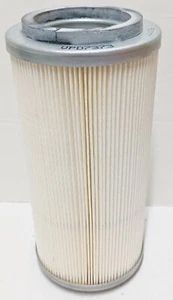 Air Filter Fits Mahindra Tractor 1815 1816 - Picture 1 of 1