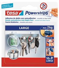 Altri materiali per il bricolage e il fai da te