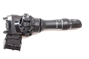 2024 SUBARU OUTBACK STEERING COLUMN RIGHT SIDE WIPER SWITCH OEM 20 21 22 23 24 - Picture 1 of 5