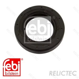 Guarnizione Guarnizione Albero, Cambio Manuale VW Seat Skoda Smart Audi:GOLF IV 4 - Foto 1 di 2