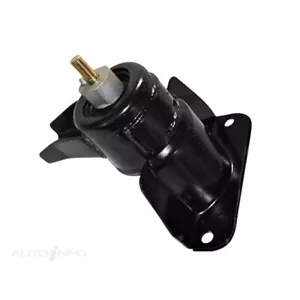 Transgold Engine Mount TEM2010 for Suzuki Swift Rs415 2004-on 1.5L Rh Auto / Man - Picture 1 of 2