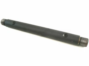 For 1979-1986 GMC C2500 Control Arm Shaft Kit Front Lower 93258RP 1980 1981 1982 - Picture 1 of 2