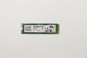 Lenovo IdeaPad 5 14IIL05 5 15IIL05 Solid State Drive SSD 1TB 1024GB 5SS1A40309 - Picture 1 of 1