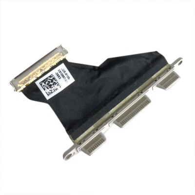 Docking Port Connector Keyboard For Microsoft Surface Book 1/2 1704 1705 X910987 - Image 1 of 4