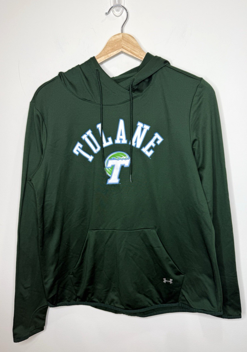 Champion Tulane Sweatshirt Amazon Apparel Near Me Tulane