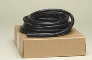 Manguera de línea de enfriador de transmisión 3/8 ID x 25 pies transmisión automática HECHA EN EE. UU. - Imagen 1 de 1