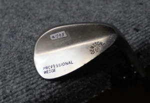 *NEW GRIP Integra Professional Gemstone 56* Wedge Men's RH #798 - Picture 1 of 9