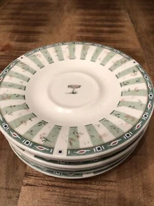 Pfaltzgraff Naturewood Saucer - Picture 1 of 6