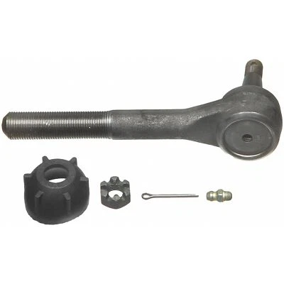 Steering Tie Rod End Front Outer MOOG For 1970-1975 Pontiac Firebird - Image 1 of 3