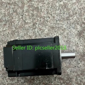 1 PIEZA USADO PROBADO YASKAWA AC SERVOMOTOR SGMAV-08A3A6S UPS o FedEx - Imagen 1 de 3