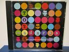 Total Madness: The Very Best of Madness - CD - MINT condition - E21-2528