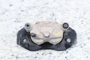 2021 ARCTIC CAT PROWLER PRO Left Front Brake Caliper 2502-591 - Picture 1 of 9