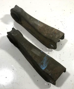Rear Upper Control Arm 1994 1995 Mustang SET PAIR - Picture 1 of 9