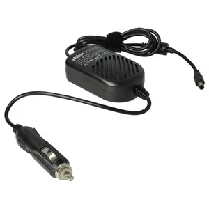 Car Charging Lead 65W for Lenovo IdeaPad Z360 Z400 Z370 Z460A Z460 Z380 Y730 - Picture 1 of 9