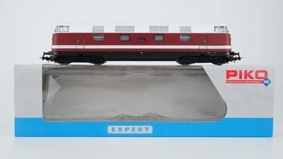 Piko H0 59560 Diesellok BR 118 522-2 DR Gleichstrom - Bild 1 von 4