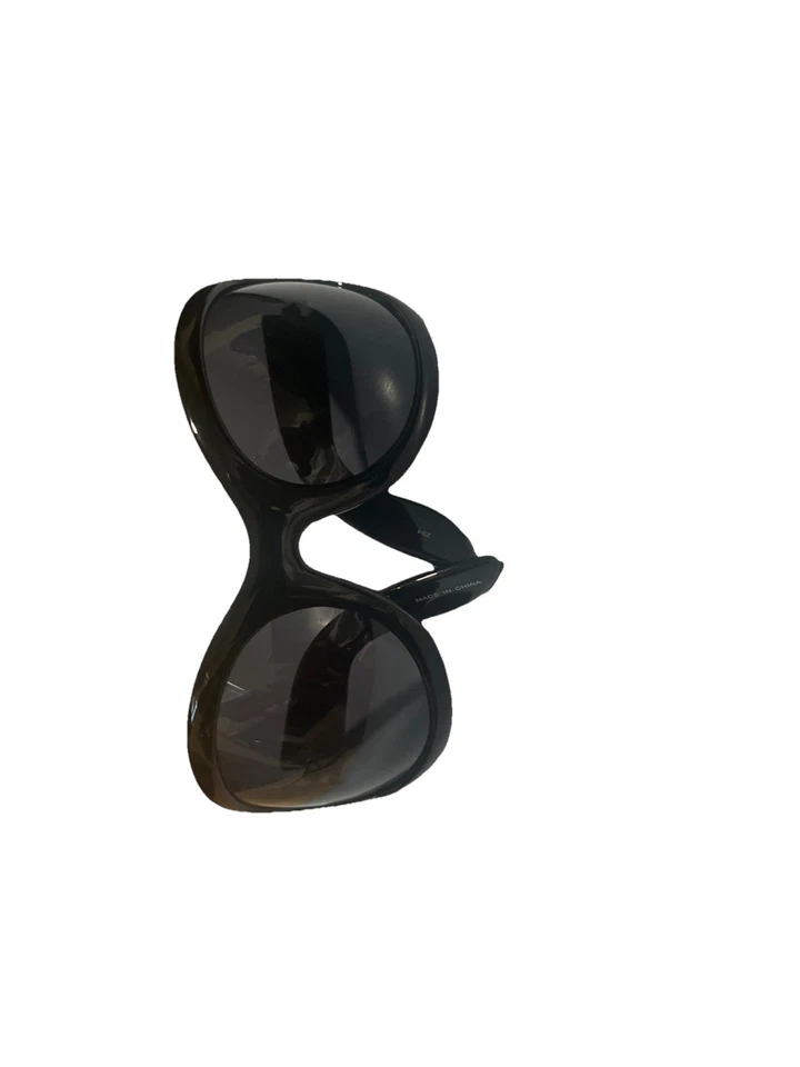 Gafas de sol estilo vintage años 90 Foto 1 de 2