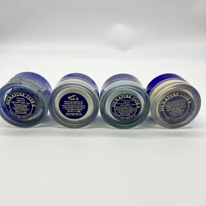 Signature Club A Precious Argon Oil Ayurveda Night Caps Skin Balancing 8 oz 22 g - Picture 1 of 7