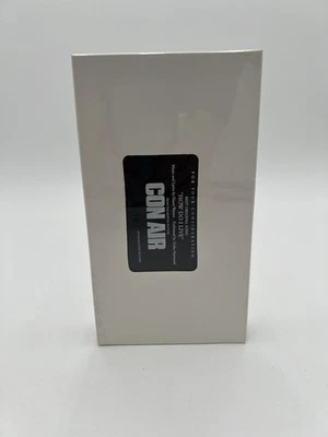 Con Air VHS For Your Consideration How Do I Live Promo Touchstone Video - Image 1 of 4