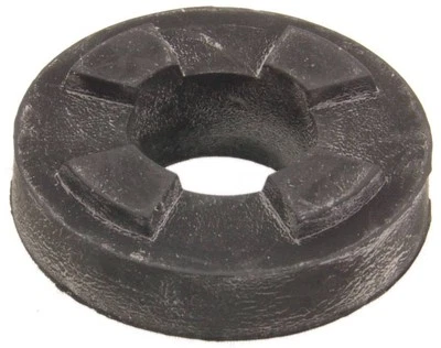 Miembro de montaje del motor FEBEST MSB-035 OEM MR198875 Foto 1 de 3