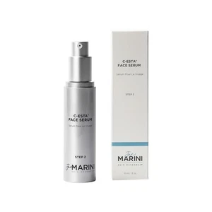 Jan Marini C-ESTA siero viso 30 ml/1 oz #usau - Foto 1 di 1