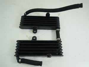 Aprilia Tuono 1000R Ölkühler gebr. 0459b - Bild 1 von 3