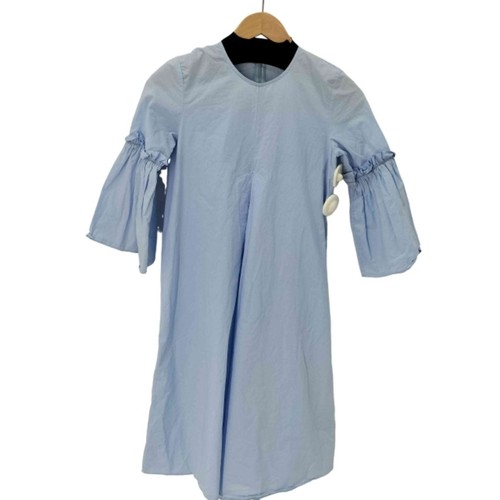 MM6 Maison Margiela (M6 Margiela) Usato0