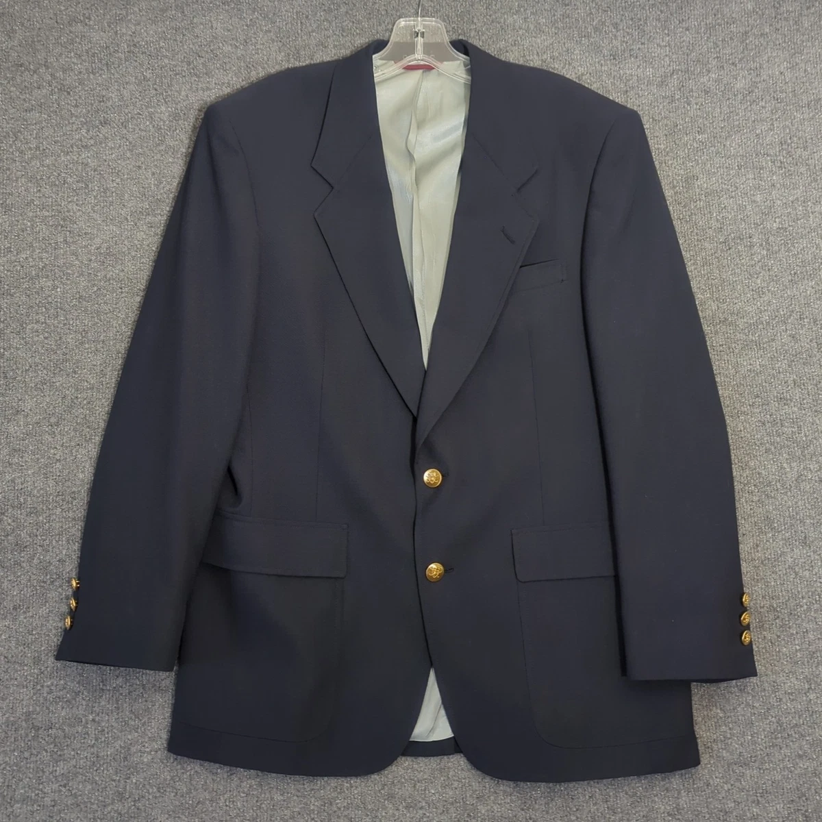 Jack Nicklaus Suits & Blazers for Men for sale | eBay