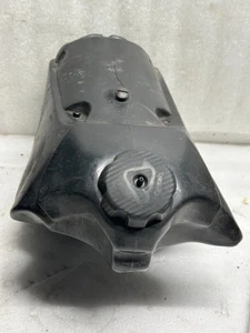 KTM 400 1996-1998 620 04-06 625 660 GAS FUEL TANK PETROL RESERVOIR 58307013400 - Picture 1 of 5