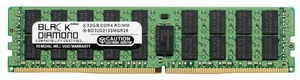 Server Only 32GB Memory Skhynix OEM,HMA84GR7MFR4N-TF-BD,HMA84GL7AMR4N-TF-BD - Picture 1 of 1