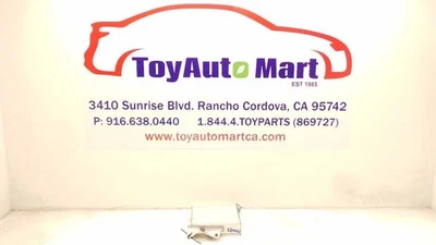 Equipo de audio amplificador de radio con CD de 6 discos compatible con 06-07 Highlander 83852 Foto 1 de 4