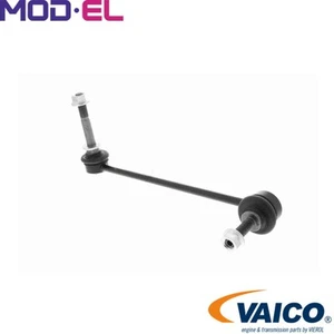 TRACK CONTROL ARM V10-3148 FOR VW UP!/LOADUP SKODA E-CITIGO SEAT Mii DKRA 1.0L - Picture 1 of 8