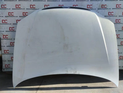 93171043 Capo para OPEL ASTRA G BERLINA Club 155790 - Imagen 1 de 4