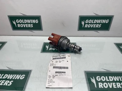 89 90 91 92 93 94 Saab SAAB 900 & TURBO Distributor Non Turbo 2.1L - Image 1 of 4