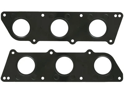 Juego de juntas de colector de escape Felpro 64449DNCV para Dodge Sprinter 2500 2007-2008 Foto 1 de 2