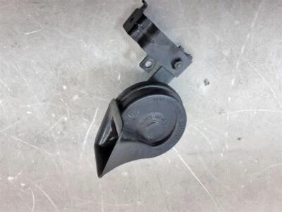 2017 2018 2019 HYUNDAI SONATA LOW NOTE PITCH HORN 96610-C1200 - Image 1 of 4