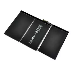 Replacement Battery for iPad 2 (A1395 A1396 A1397) - Bild 1 von 2