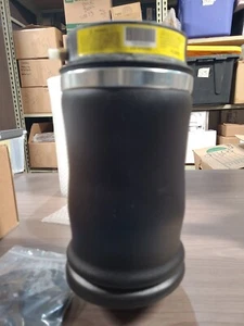 1 Airspring 1C 4026 Nuevo Compatible con Mercedes [F2] - Imagen 1 de 6