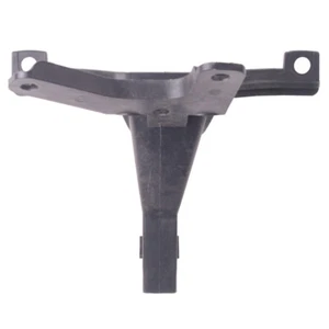 Upper Fairing Stay Bracket Fit For Suzuki GSXR600 / GSXR750 1997-2000 - Bild 1 von 3