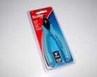 Xcelite 170M Diagonal Flush Jaw wire snipper 20 AWG 5-inch, new in box
