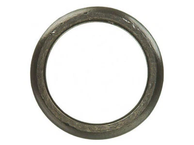 Прокладка выхлопной трубы для 1985-1989 GMC S15 Jimmy Felpro 31962ZPQX 1986 1987 1988 - Изображение 1 из 2