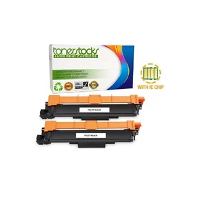 TN227 TN-227 Toner Cartridge for Brother TN223 HL-L3210CW HL-L3230CDW L3270CDW - Picture 1 of 9