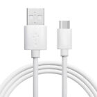 Home Phone Wall Charger Usb-C Cable Cord For Google Pixel 8 7 6 Pro 7A 6A 5A 4A