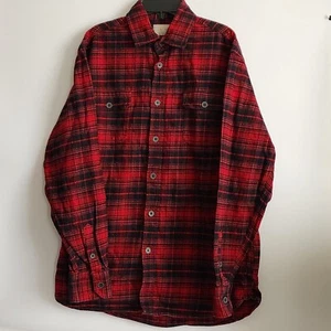 T-Shirt Jacks Medium - Foto 1 di 6